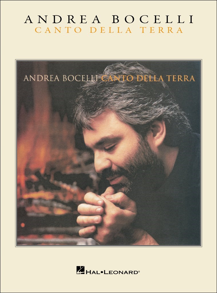 Canto della terra